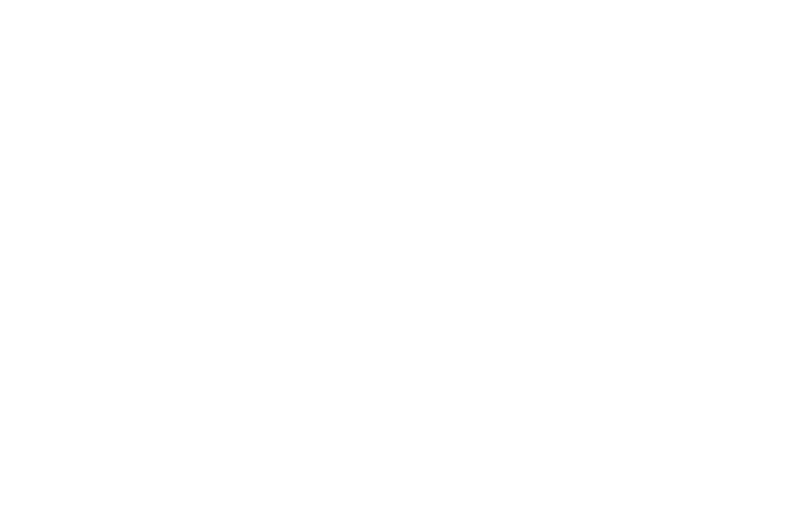 Albasateen Logo